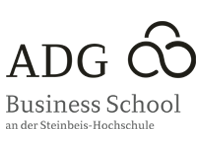 ADG Businness School