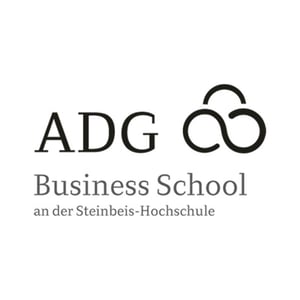 ADG Businness School