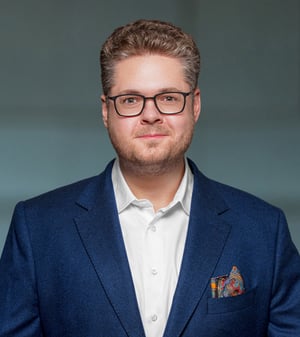 Alexander Noß