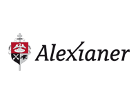 Alexianer