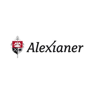 Alexianer