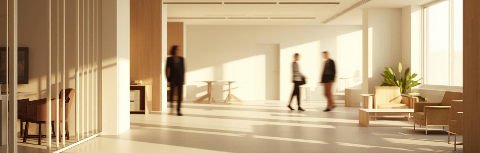 Büro Büro