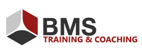 BMS_Website_1 BMS_Website_1