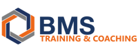 BMS_Website_1_2025
