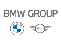 BMW Group