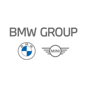 BMW Group