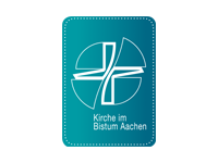 Bistum Aachen