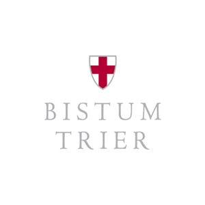 Bistum Trier