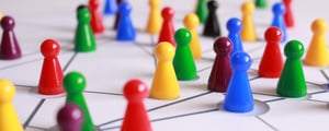 Blog_Agilität-Agile-Führung_Header