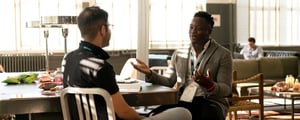 Blog_Berufliches_Mentoring_Header