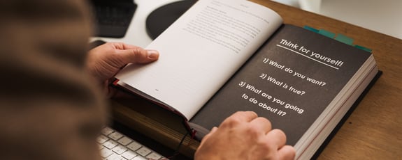 Blog_Change_verstehen_umsetzen_Header