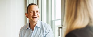 Blog_KellerPartner_Feedback