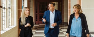 Jahresrückblick-2021