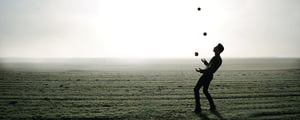 Blog_Jonglage_Header