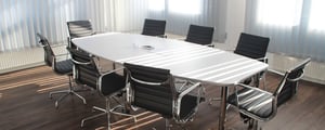 Blog_Meetings-wirksam-leiten_Header