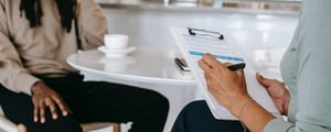 Blog_Modernes-Recruiting_Header