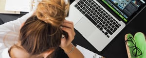 Blog_Multitasking-Illusion_Header