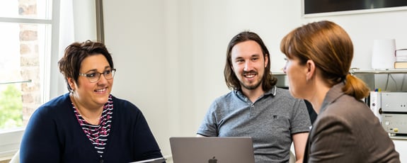 Blog_Team-Resilienz_Header