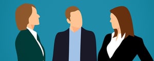 Blog_Teams_Header
