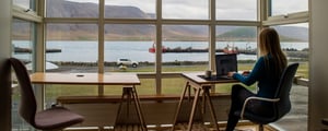 Blog_Work-Life-Blending_Header