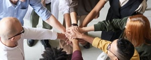 Blog_agiler-klassenraum_Header