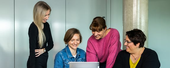 Blog_erfolgreiches Onboarding_Header