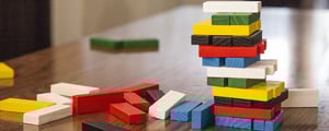 Blog_resilientes-Führungsverhalten_Header