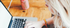 Blog_virtuelle-fuehrung_Header