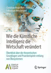 Buchtitel