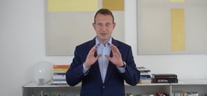Change verstehen-1