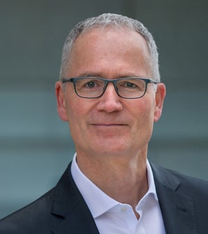 Claus Knoth (2026)