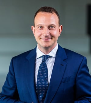 Daniel Keller (2026)