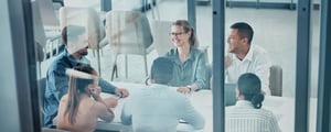 Das Transfer Paradox