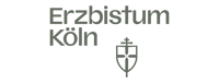 Erzbistum Köln_Website_1 (neu)-1