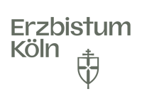 Erzbistum Köln