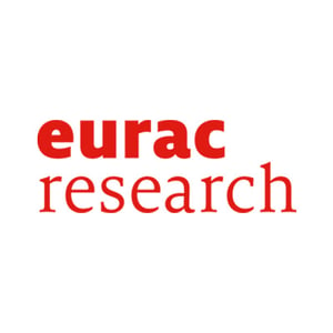 Eurac Reasearch