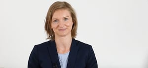 Feedback als Führungswerkzeug