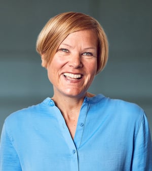 Frauke Hoth (2026)