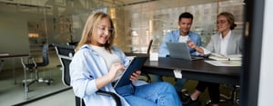 Generation Z_Blog_Header_2560x1440_Vorlage_2026-1