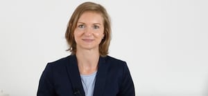 Gesprächstechniken