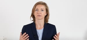 Grundlagen der Kommunikation I