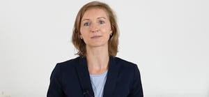 Grundlagen der Kommunikation II