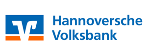 Hannoversche Volksbank