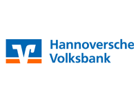 Hannoversche Volksbank