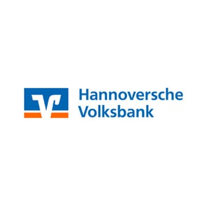 Hannoversche Volksbank