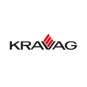 KRAVAG