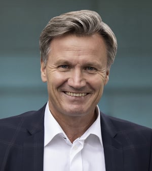 Kai von Rappard (2026)