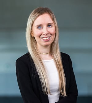 Katharina Wildfeuer (2026)