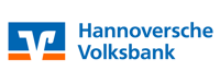 Hannoversche Volksbank_Website_1-2