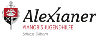 Vianobis_Website_neu_1